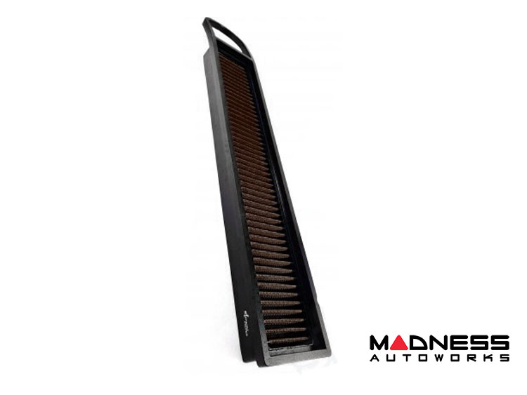 MINI Cooper Performance Air Filter - Sprint Filter - P08 F1-85 - R55/ R56/ R57/ R58/ R59/ R60/ R61 1.4 & 1.6